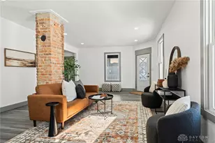 712 S Clay St, Troy, OH 45373 - Photo 8