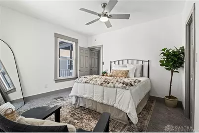 712 S Clay Street, Troy, OH 45373 - Photo 22