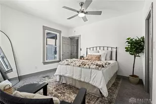 712 S Clay St, Troy, OH 45373 - Photo 22