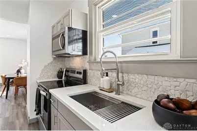 712 S Clay Street, Troy, OH 45373 - Photo 14