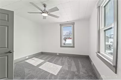 712 S Clay Street, Troy, OH 45373 - Photo 34