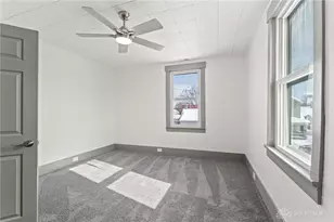 712 S Clay St, Troy, OH 45373 - Photo 34