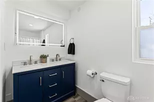 712 S Clay St, Troy, OH 45373 - Photo 24