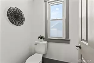 712 S Clay St, Troy, OH 45373 - Photo 18