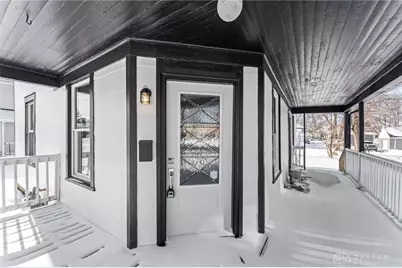 712 S Clay Street, Troy, OH 45373 - Photo 4