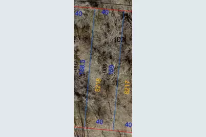 0 W Perrin Avenue, Springfield, OH 45506 - Photo 1