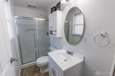 135 Schloss Lane, Moraine, OH 45439 - Photo 22