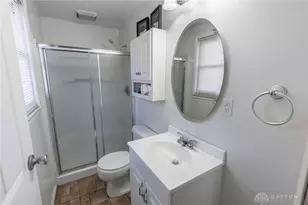 135 Schloss Ln, Moraine, OH 45439 - Photo 22