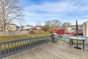 135 Schloss Ln, Moraine, OH 45439 - Photo 28