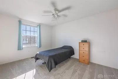 135 Schloss Lane, Moraine, OH 45439 - Photo 18