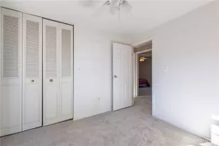 135 Schloss Ln, Moraine, OH 45439 - Photo 16