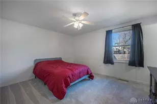 135 Schloss Ln, Moraine, OH 45439 - Photo 20