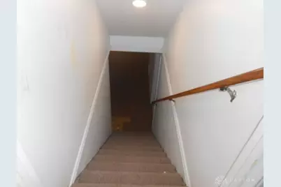 1628 Yorkshire Court, Springfield, OH 45503 - Photo 24