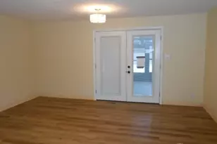 1628 Yorkshire Ct, Springfield, OH 45503 - Photo 14