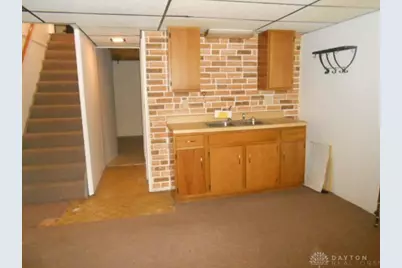 1628 Yorkshire Court, Springfield, OH 45503 - Photo 26