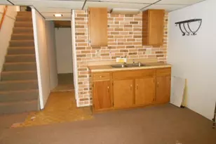 1628 Yorkshire Ct, Springfield, OH 45503 - Photo 26