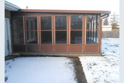 1628 Yorkshire Court, Springfield, OH 45503 - Photo 8