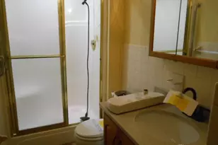 1628 Yorkshire Ct, Springfield, OH 45503 - Photo 20