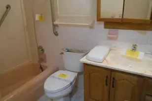 1628 Yorkshire Ct, Springfield, OH 45503 - Photo 16