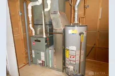 1628 Yorkshire Court, Springfield, OH 45503 - Photo 28