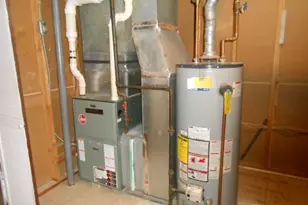 1628 Yorkshire Ct, Springfield, OH 45503 - Photo 28