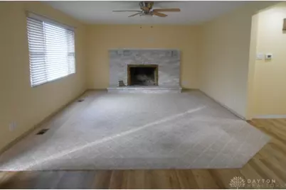 1628 Yorkshire Court, Springfield, OH 45503 - Photo 10