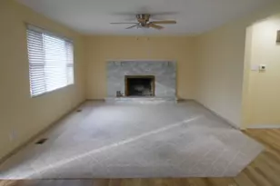 1628 Yorkshire Ct, Springfield, OH 45503 - Photo 10