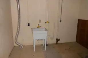 1628 Yorkshire Ct, Springfield, OH 45503 - Photo 30