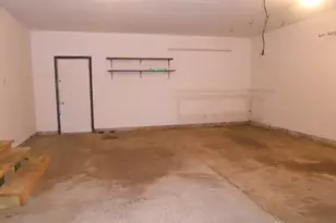 1628 Yorkshire Ct, Springfield, OH 45503 - Photo 22