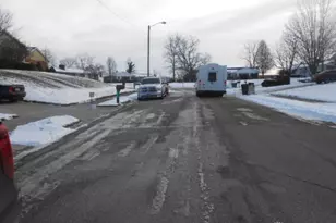 1628 Yorkshire Ct, Springfield, OH 45503 - Photo 6