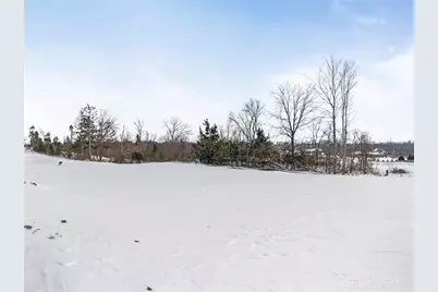 107 Evergreen Way, Brookville, OH 45309 - Photo 54