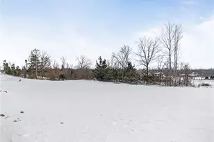 107 Evergreen Wy, Brookville, OH 45309 - Photo 54