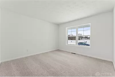 107 Evergreen Way, Brookville, OH 45309 - Photo 4