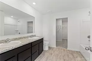 107 Evergreen Wy, Brookville, OH 45309 - Photo 24