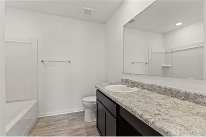 107 Evergreen Way, Brookville, OH 45309 - Photo 44