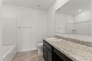 107 Evergreen Wy, Brookville, OH 45309 - Photo 44