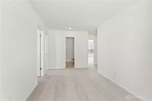 107 Evergreen Wy, Brookville, OH 45309 - Photo 28