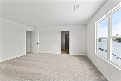 107 Evergreen Way, Brookville, OH 45309 - Photo 22