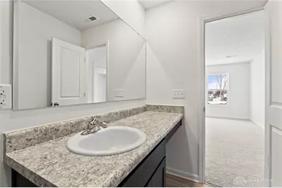 107 Evergreen Way, Brookville, OH 45309 - Photo 46