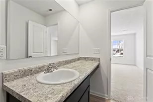 107 Evergreen Wy, Brookville, OH 45309 - Photo 46