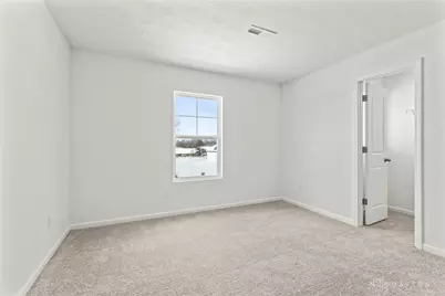 107 Evergreen Way, Brookville, OH 45309 - Photo 32