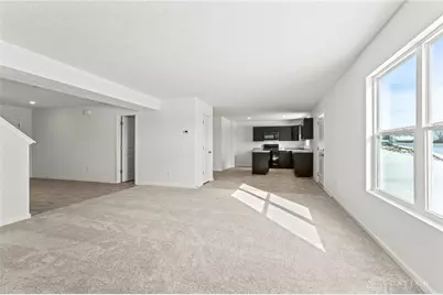 107 Evergreen Way, Brookville, OH 45309 - Photo 10