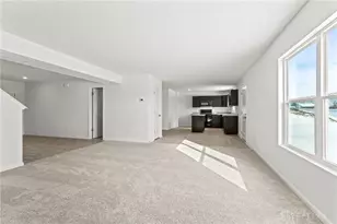 107 Evergreen Wy, Brookville, OH 45309 - Photo 10