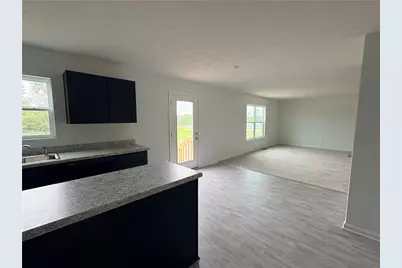 107 Evergreen Way, Brookville, OH 45309 - Photo 54