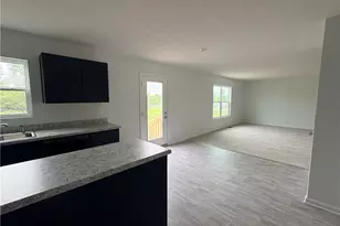 107 Evergreen Wy, Brookville, OH 45309 - Photo 54