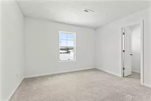 107 Evergreen Wy, Brookville, OH 45309 - Photo 30