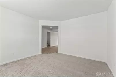 107 Evergreen Way, Brookville, OH 45309 - Photo 6