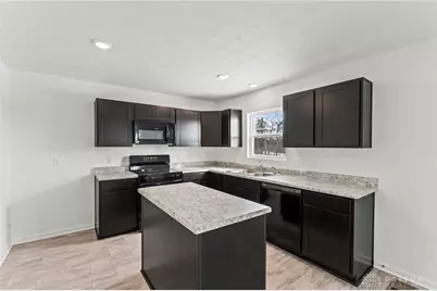 107 Evergreen Way, Brookville, OH 45309 - Photo 12