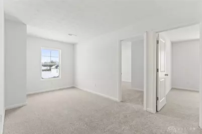 107 Evergreen Way, Brookville, OH 45309 - Photo 28