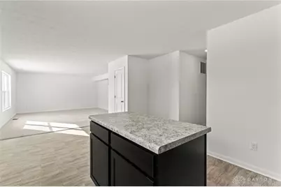 107 Evergreen Way, Brookville, OH 45309 - Photo 18